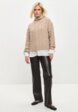 Свитер Eliamore2  - превью