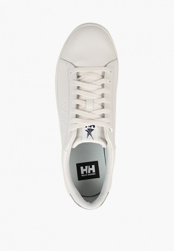 Кеды Helly Hansen