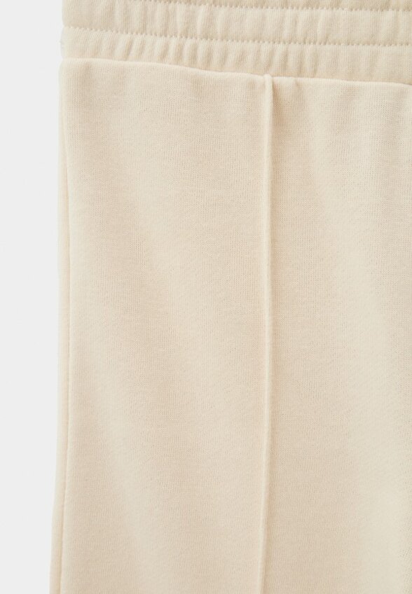 Брюки спортивные LC Waikiki