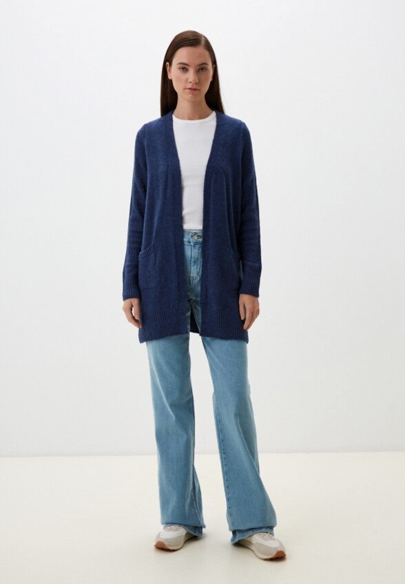 Кардиган LC Waikiki