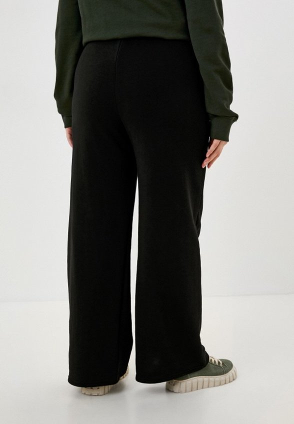 Брюки спортивные Zavi