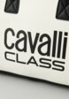 Сумка Cavalli Class3  - превью