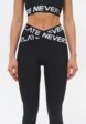 Леггинсы Neverlate5  - превью