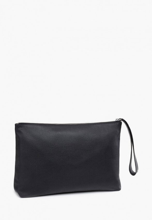 Клатч Moleskine