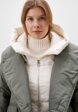 Куртка-пальто Chic de Femme5  - превью