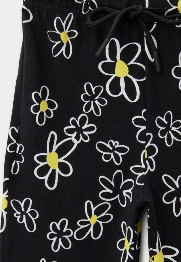 Брюки 2 шт. PlayToday