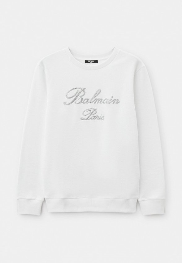 Свитшот Balmain