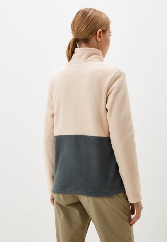 Олимпийка Northland