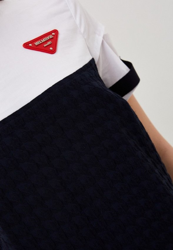 Платье Helmidge