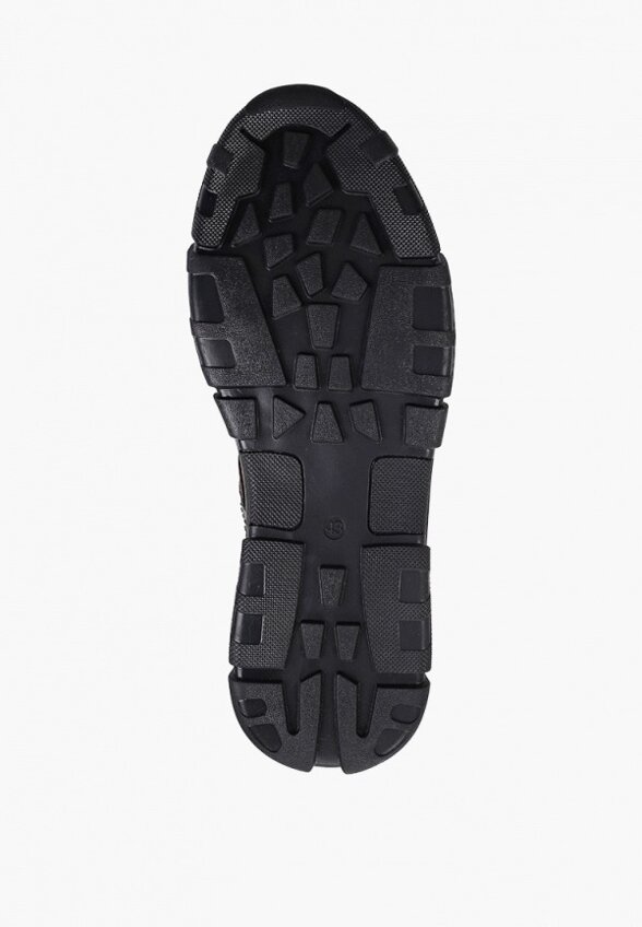 Ботинки Francesco Donni