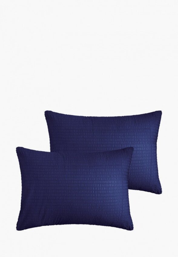 Комплект наволочек DeNastia