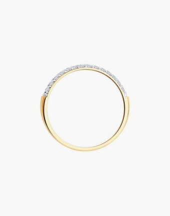 Кольцо Sokolov женщинам