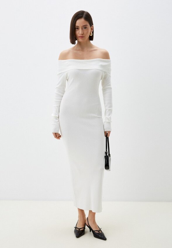 Платье Kapsula