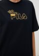Футболка Fila3  - превью