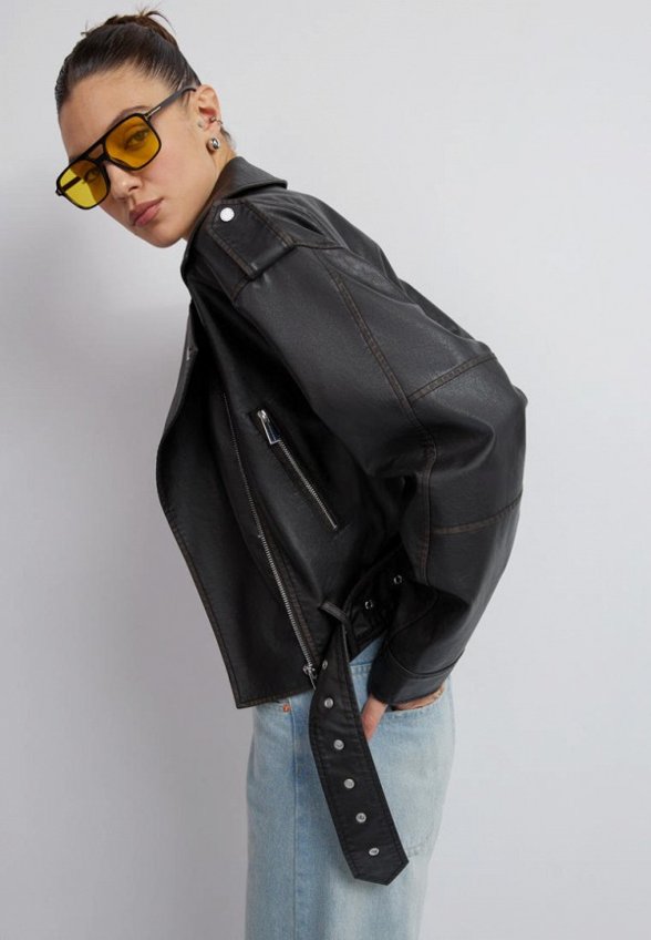 Косуха Vittoria Vicci