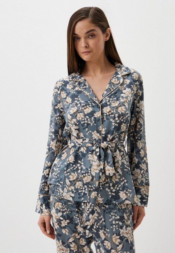 Пижама Aruelle