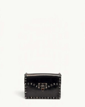 Valentino Rockstud женщинам
