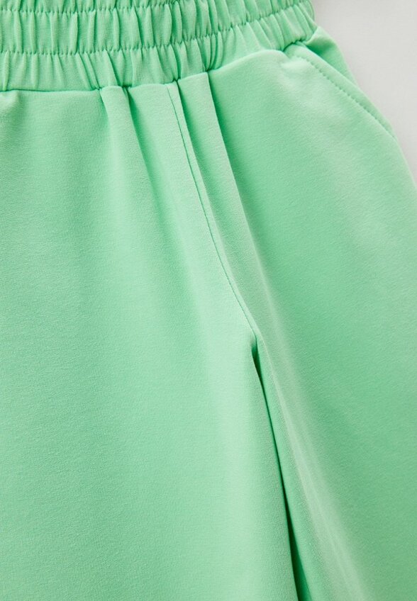 Брюки спортивные Ete Children