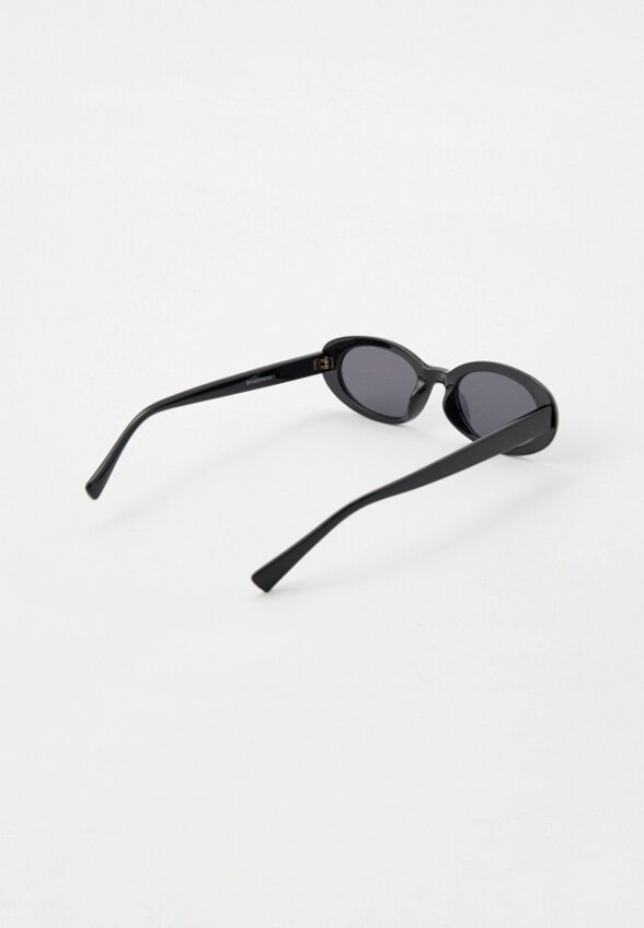 Очки солнцезащитные Befree