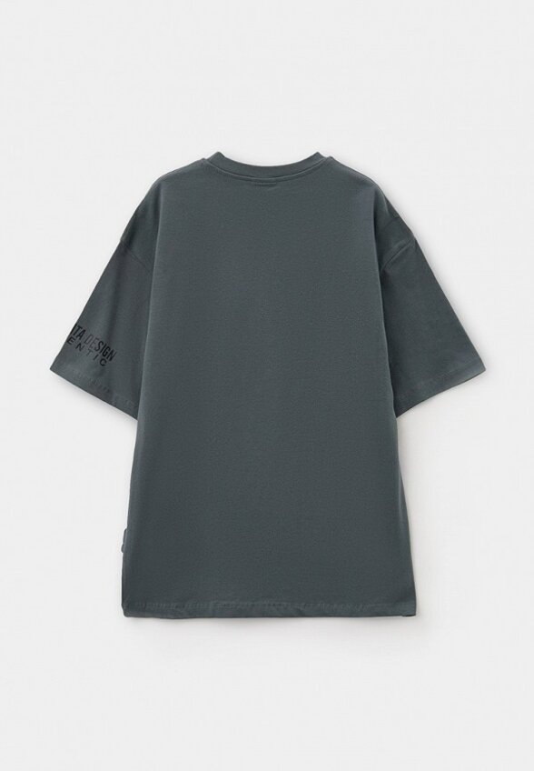 Футболка Fashion X&S