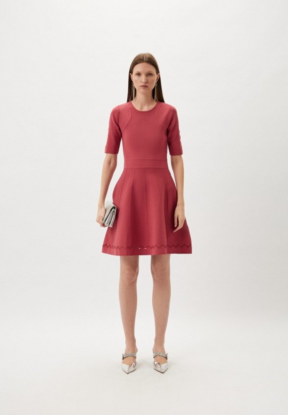 Платье Patrizia Pepe