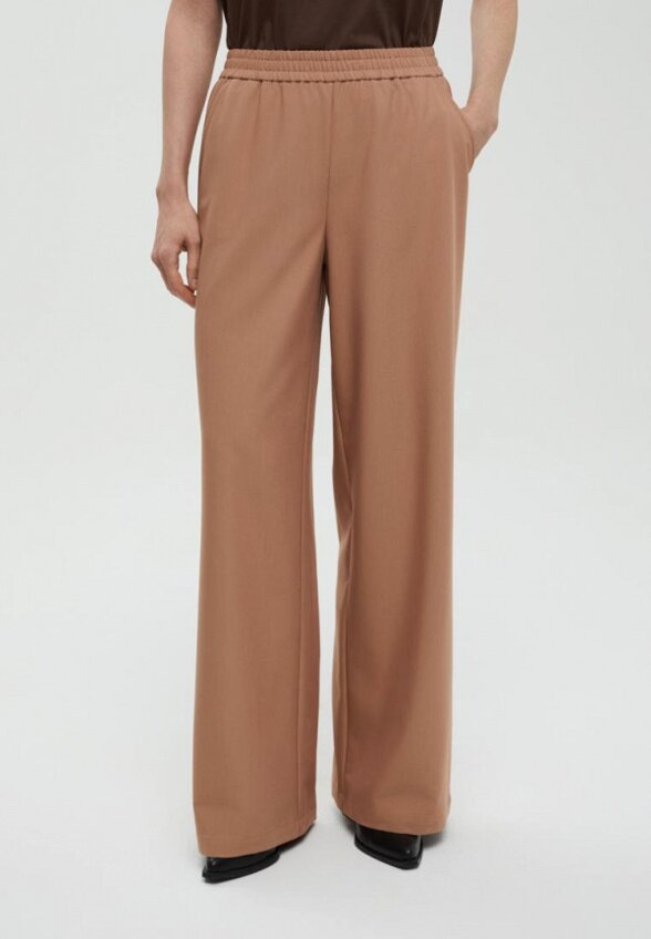 Брюки Finn Flare