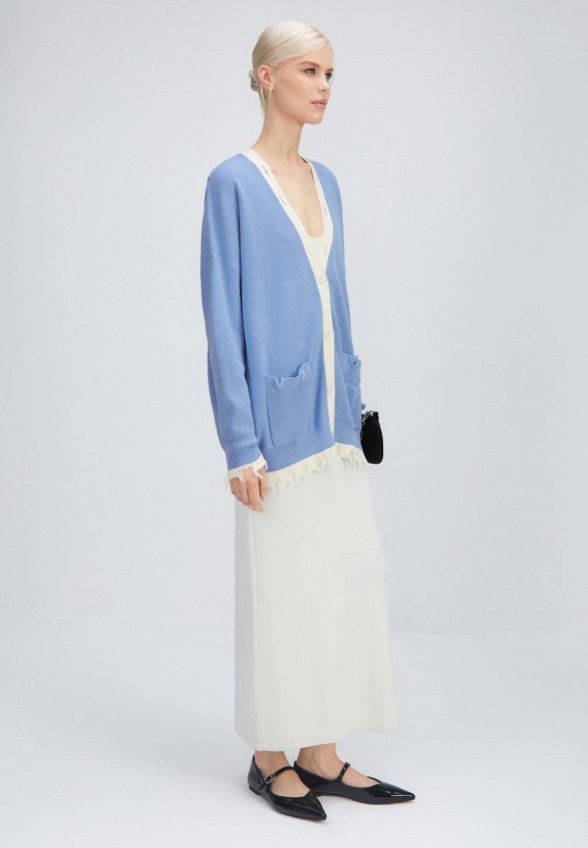 Кардиган Top Top