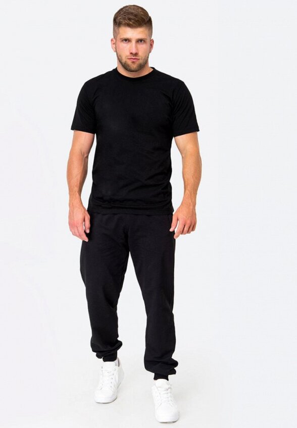 Футболки 2 шт. HappyFox