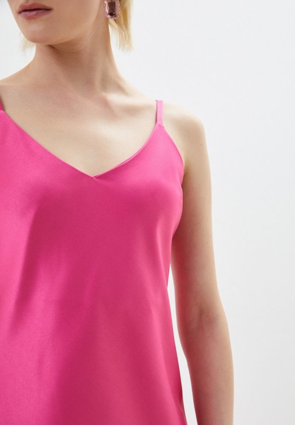 Платье Malaeva