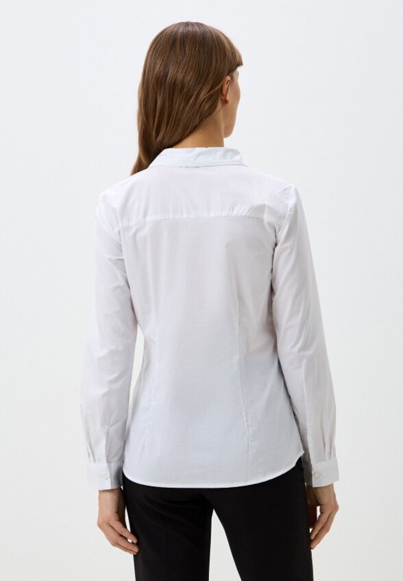 Рубашка LC Waikiki