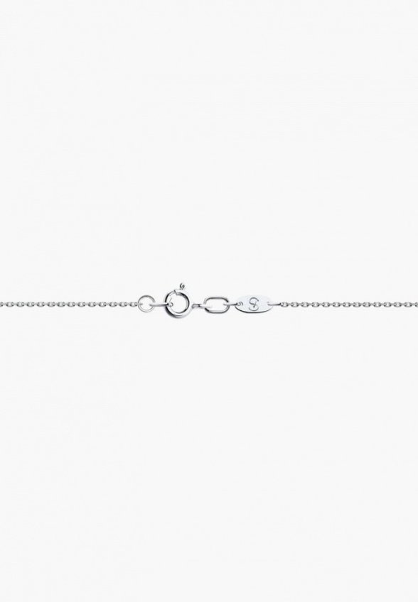 Браслет Sokolov