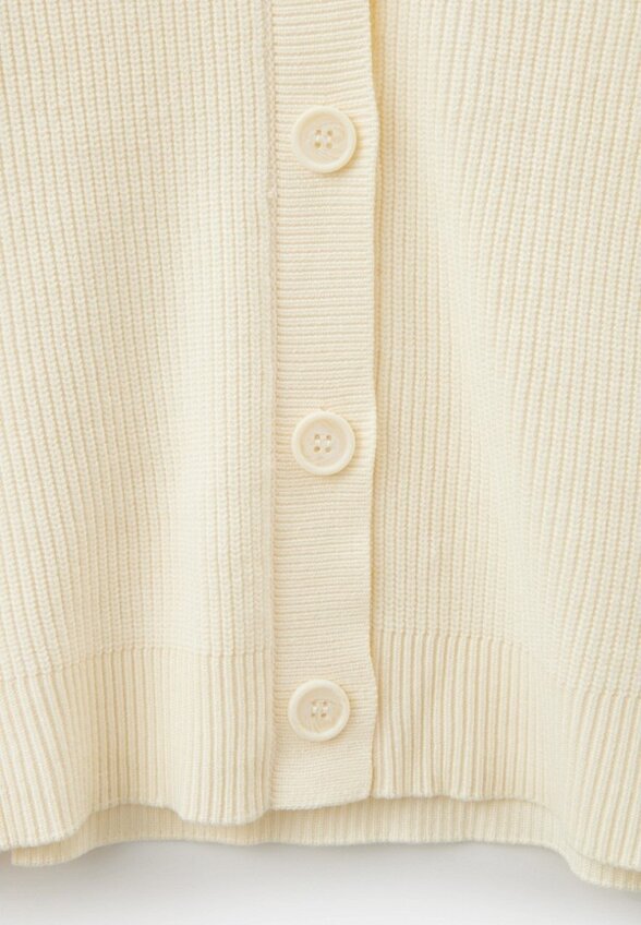 Кардиган Sela