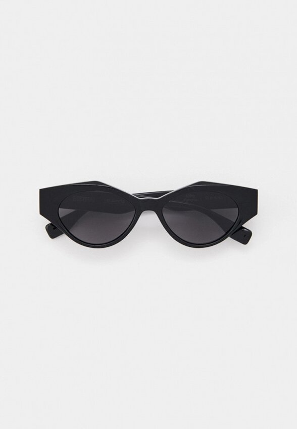 Очки солнцезащитные Eigengrau