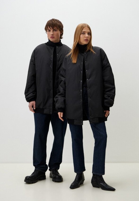 Бомбер Pennymanny