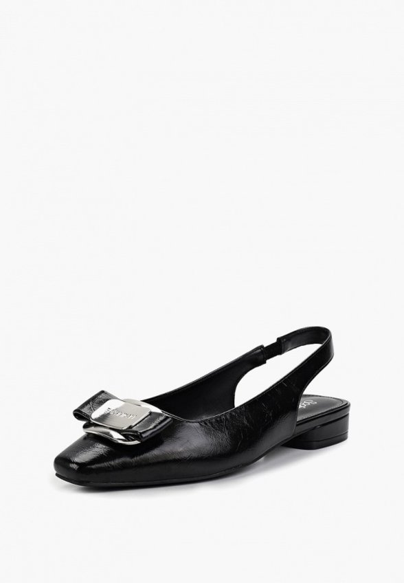 Туфли Sprincway