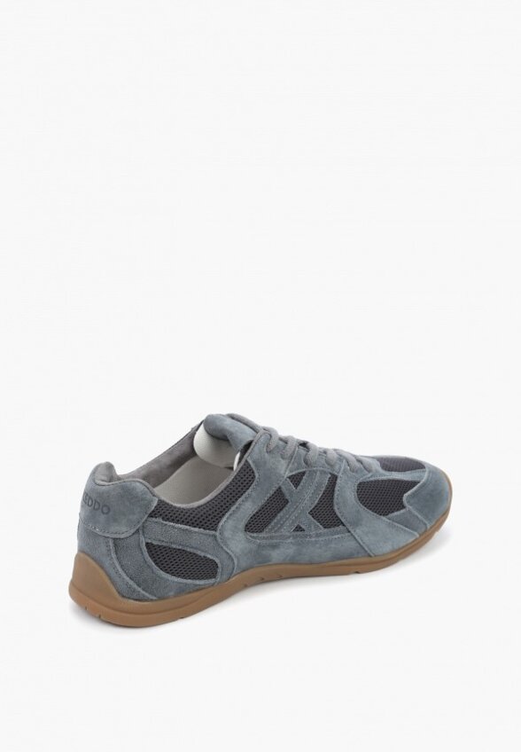 Кроссовки Keddo