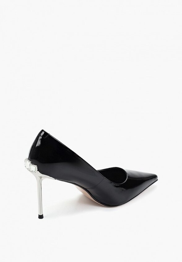 Туфли Abricot Premium