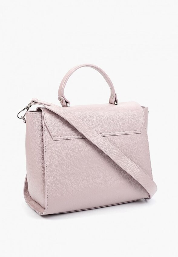 Сумка Снежная Королева