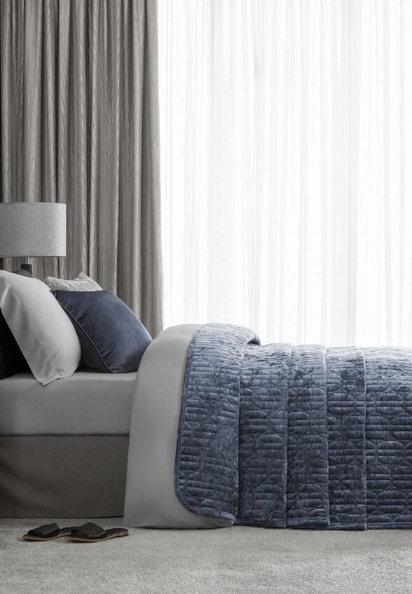 Покрывало Togas