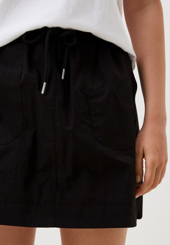 Юбка-шорты LeOtra