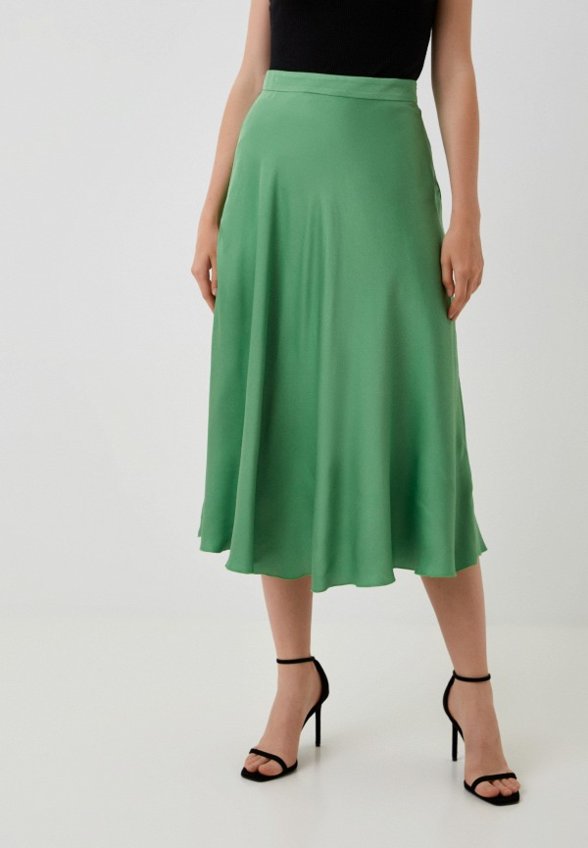 Юбка Sabrina Scala