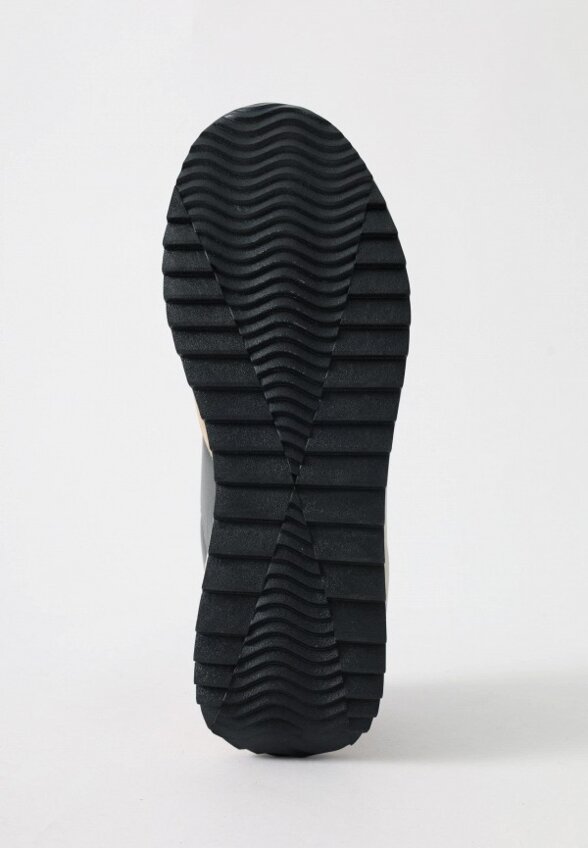 Кроссовки Baasploa