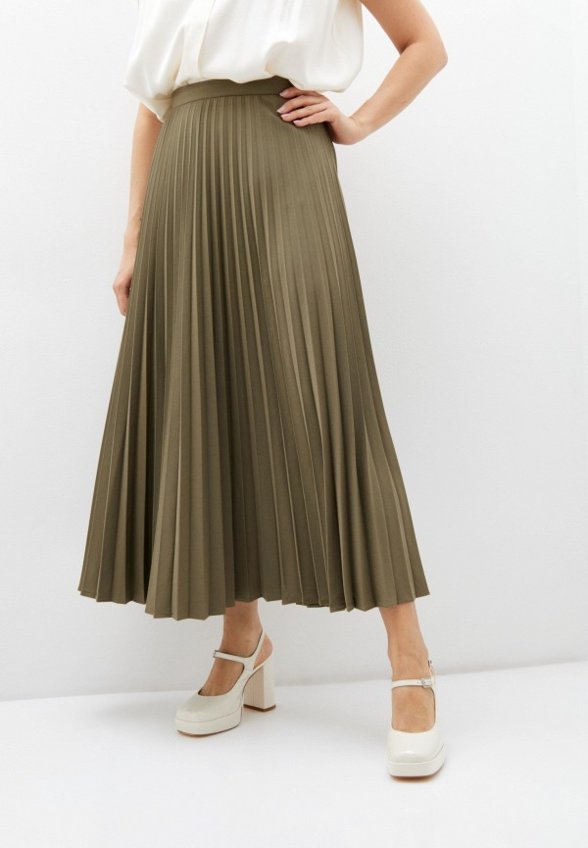 Туфли Stella Della Moda