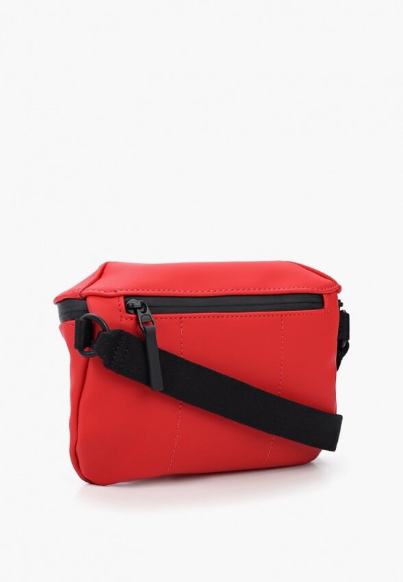 Сумка поясная Ucon Acrobatics