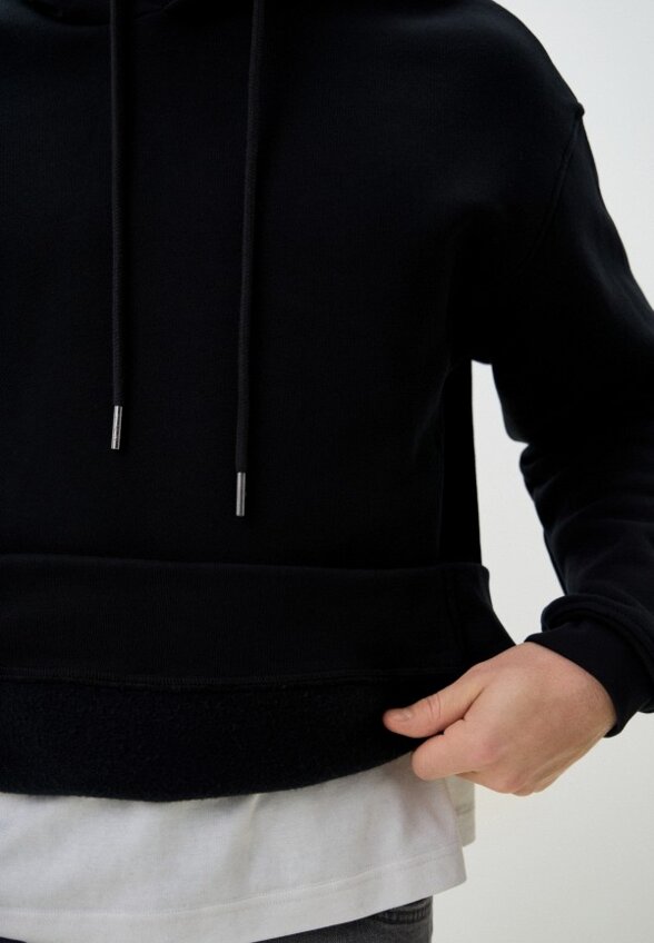 Худи Marco Di Radi