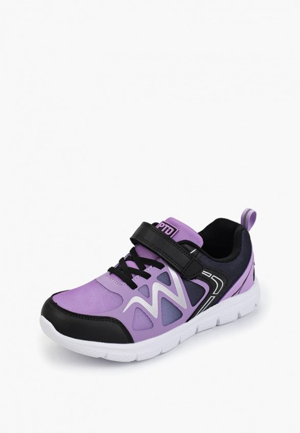Кроссовки PlayToday