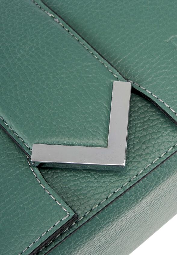 Др.Коффер 50469S-71 сумка женская