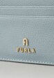 Кредитница Furla3  - превью