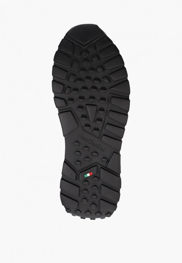 Кроссовки Nero Giardini