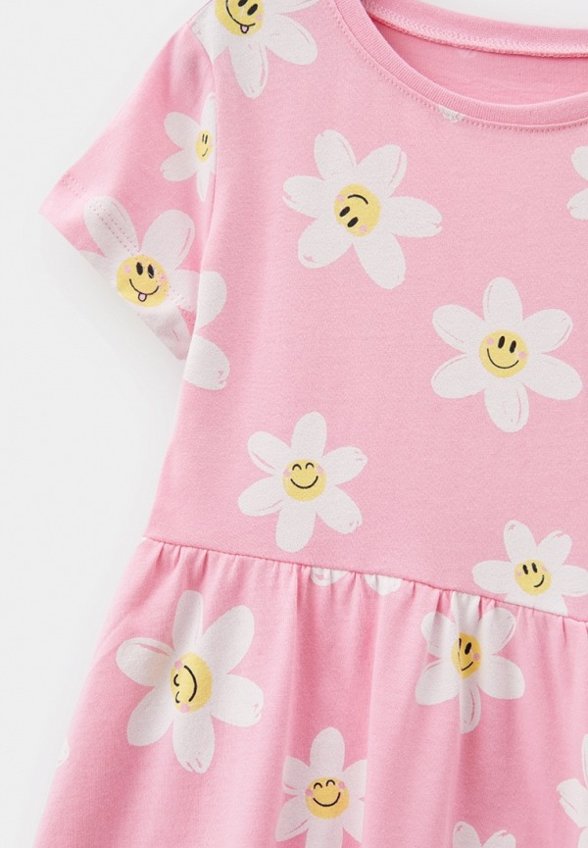 Платье Mark Formelle